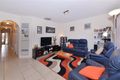 Property photo of 25 Tuscanny Way Woodcroft SA 5162