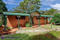 Property photo of 20 Downes Street North Epping NSW 2121