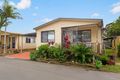 Property photo of 40/90 Seafront Circuit Bonny Hills NSW 2445