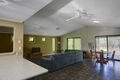Property photo of 2539 Round Hill Road Round Hill QLD 4677