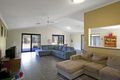Property photo of 2539 Round Hill Road Round Hill QLD 4677