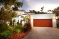 Property photo of 32 Dicky Beach Close Dicky Beach QLD 4551
