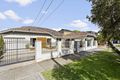 Property photo of 5 Susan Street Sandringham VIC 3191