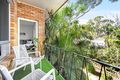 Property photo of 7/28 Bardo Road Newport NSW 2106
