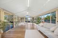 Property photo of 13 The Spinnaker Port Macquarie NSW 2444