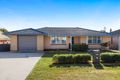 Property photo of 13 The Spinnaker Port Macquarie NSW 2444