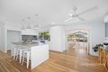Property photo of 13 The Spinnaker Port Macquarie NSW 2444