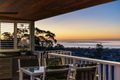 Property photo of 16 Anne Drive Dromana VIC 3936