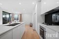 Property photo of 105/332 Neerim Road Carnegie VIC 3163
