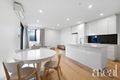 Property photo of 105/332 Neerim Road Carnegie VIC 3163