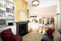Property photo of 42 Wright Street Middle Park VIC 3206