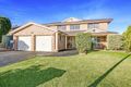 Property photo of 62 Andrew Lloyd Drive Doonside NSW 2767