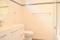 Property photo of 1A Gari Street Charlestown NSW 2290