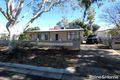 Property photo of 333 Boston Street Moree NSW 2400