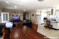 Property photo of 333 Boston Street Moree NSW 2400