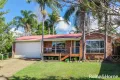 Property photo of 8 Belowra Close Ulladulla NSW 2539