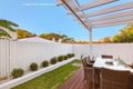 Property photo of 4/23 West Street Petersham NSW 2049