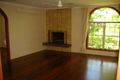 Property photo of 5 Beverley Way Caboolture QLD 4510