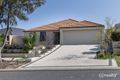 Property photo of 11 Possum Drive Wannanup WA 6210