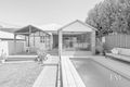 Property photo of 137 Grand Promenade Doubleview WA 6018