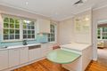 Property photo of 4A Station Street Pymble NSW 2073