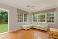 Property photo of 4A Station Street Pymble NSW 2073