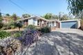 Property photo of 11 Neuparth Road Croydon North VIC 3136