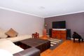 Property photo of 7 Nerrima Turn Tapping WA 6065