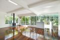 Property photo of 145 Ashburn Grove Ashburton VIC 3147
