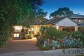 Property photo of 145 Ashburn Grove Ashburton VIC 3147