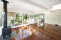 Property photo of 145 Ashburn Grove Ashburton VIC 3147