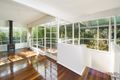 Property photo of 145 Ashburn Grove Ashburton VIC 3147