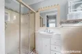 Property photo of 8 Belowra Close Ulladulla NSW 2539