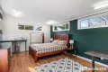Property photo of 8 Belowra Close Ulladulla NSW 2539