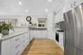 Property photo of 5 Susan Street Sandringham VIC 3191