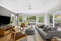 Property photo of 5 Susan Street Sandringham VIC 3191