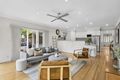 Property photo of 5 Susan Street Sandringham VIC 3191