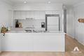 Property photo of 10 Sundew Place Logan Reserve QLD 4133