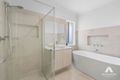 Property photo of 10 Sundew Place Logan Reserve QLD 4133