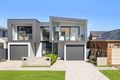 Property photo of 36 Jennings Street Matraville NSW 2036