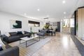 Property photo of 36 Jennings Street Matraville NSW 2036
