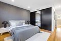Property photo of 36 Jennings Street Matraville NSW 2036
