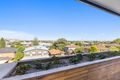 Property photo of 36 Jennings Street Matraville NSW 2036