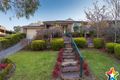 Property photo of 31 Lakeview Drive Lilydale VIC 3140