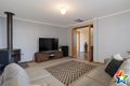 Property photo of 31 Lakeview Drive Lilydale VIC 3140