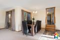 Property photo of 31 Lakeview Drive Lilydale VIC 3140