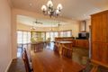 Property photo of 63-65 Chaffey Avenue Mildura VIC 3500