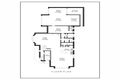 Property photo of 61 Dalkeith Drive Point Cook VIC 3030