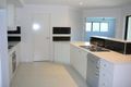 Property photo of 11 Argos Street Ooralea QLD 4740