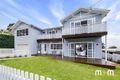 Property photo of 29 Joanne Street Woonona NSW 2517